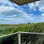 Duinzicht